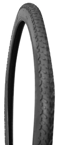 Neumáticos de bicicleta de montaña : Durca 802613 - Cubierta para Bicicleta de montaña