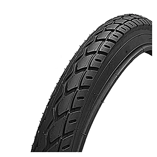 Neumáticos de bicicleta de montaña : FXDC Y bicicleta de montaña neumático 14 / 16 / 18 / 20 / 22 / 26 * 1.75-2.125 piezas de bicicleta (color: 16X2.125 (K924))