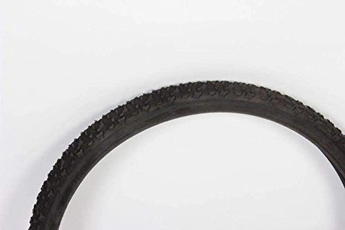 Neumáticos de bicicleta de montaña : HAOKAN 292.25 Neumático de bicicleta sin aire neumático de bicicleta de montaña