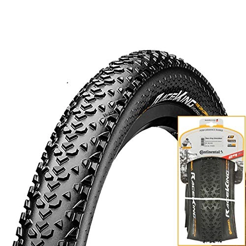 Neumáticos de bicicleta de montaña : HBOY 29 X2.0Bike Bicicleta de Carretera de montaña Neumático Plegable a Prueba de pinchazos Bicicleta Ultraligera Anti pinchazo para Bicicletas de montaña Juveniles, Bicicleta BMX