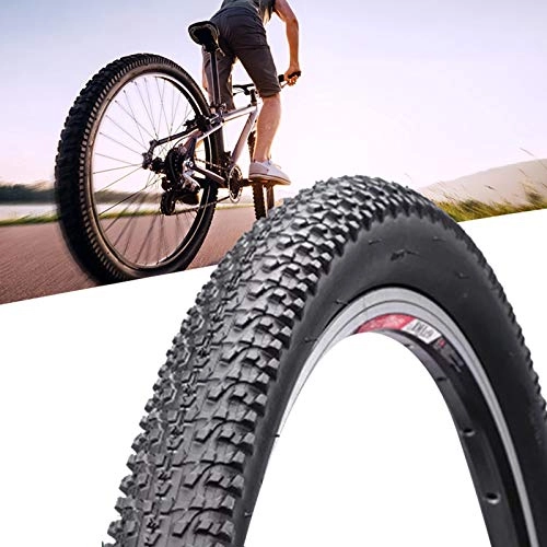 Neumáticos de bicicleta de montaña : HBOY Neumático de Bicicleta de montaña Cubierta de neumático Exterior de Baja Resistencia K1177 / K935 / K1153 Kit de Bicicleta de Carretera Kenda para Bicicleta
