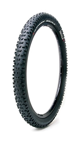 Neumáticos de bicicleta de montaña : Hutchinson SNC Cubiertas MTB squale 27.5 x 2.35, pv525132