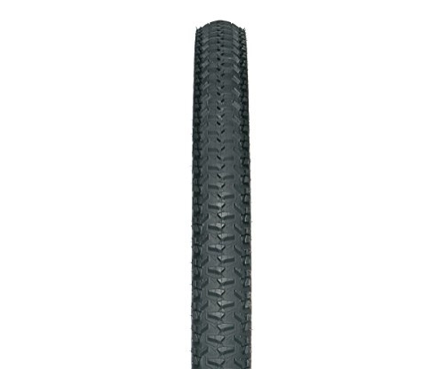 Neumáticos de bicicleta de montaña : Hutchinson SNC Reifen MTB Python 2 29 X 2.25 Neumáticos, Unisex Adulto, Negro, Talla Única
