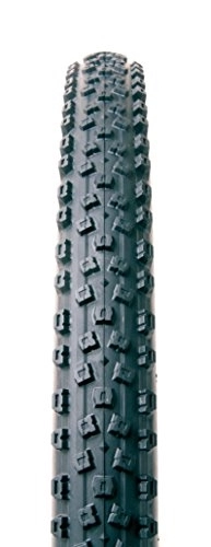 Neumáticos de bicicleta de montaña : Hutchinson SNC Reifen MTB Toro 29 X 2.25 Neumáticos, Unisex Adulto, Negro, 29 × 2.25-Inch