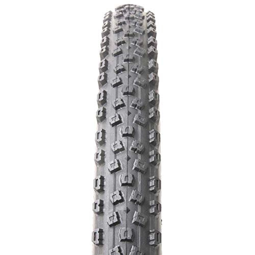 Neumáticos de bicicleta de montaña : Hutchinson Toro E-Bike Neumáticos, Unisex Adulto, Negro, 29x2.35
