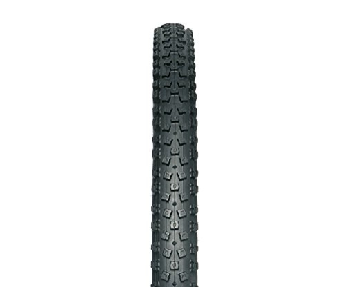 Neumáticos de bicicleta de montaña : Hutchinson Toro – Snc Cubiertas MTB 27.5 x 2.25, pv526492