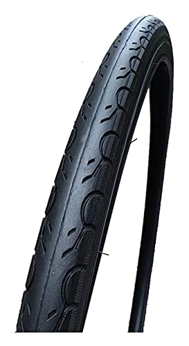 Neumáticos de bicicleta de montaña : K193 neumático 29er1.5 neumático de bicicleta de montaña de 29 pulgadas Neumático calvo de tamaño mediano ultra delgado 70 70 0X38C Neumático de carretera Neumático de bicicleta de montaña de 29 pulga
