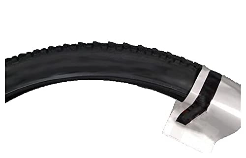 Neumáticos de bicicleta de montaña : LCHY LWWHYDZCPJXP Neumáticos de Bicicleta Llantas de Bicicleta de Bicicleta de montaña 27.5X 1.95 6 5TPI Piezas de Bicicletas de 27.5 Pulgadas Neumáticos (Color : Maxxis 27.5x1.95)