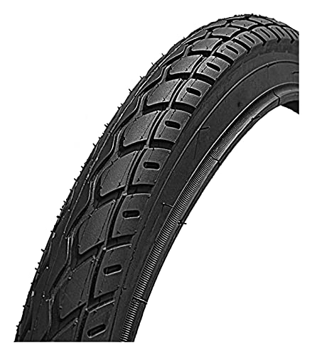 Neumáticos de bicicleta de montaña : LSXLSD Bicycle Mountain Bike Tire 14 / 16 / 18 / 20 / 22 / 26 1.75-2.125 Piezas de Bicicleta (Color: 16x2.125 (K924)) (Color : 18x2.125 (K924))