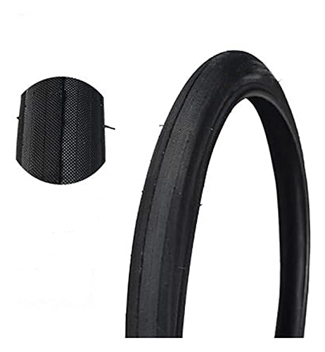 Neumáticos de bicicleta de montaña : LSXLSD Neumático de Bicicleta 14 / 161.35 Piezas de Bicicleta de neumáticos de Bicicleta de montaña (Color: 16x1.35) (Color : 16x1.35)