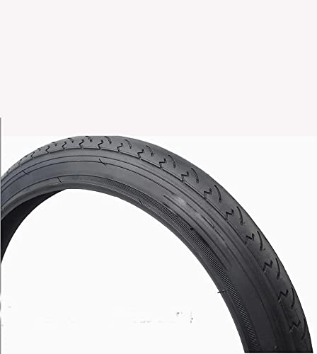 Neumáticos de bicicleta de montaña : LSXLSD Neumático de la Bicicleta de montaña Bicicleta de Carretera Neumáticos de neumático 14 / 16 * 1.2 (Color : 14x1.2)