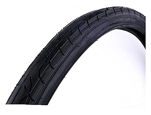 Neumáticos de bicicleta de montaña : LXRZLS Neumático de Bicicleta 27.5 Bicicleta de montaña de neumáticos 261.50 261.25 261.75 271.5 271.75 MTB Neumático (Color: 261501)