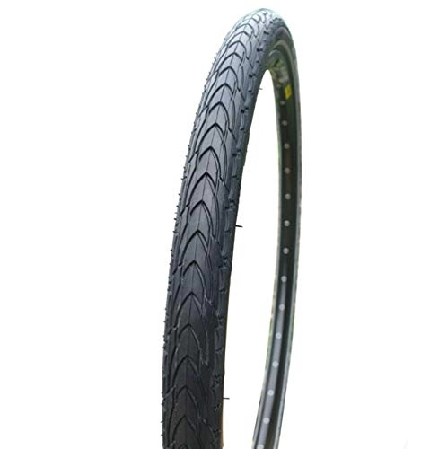 Neumáticos de bicicleta de montaña : LYzpf Neumaticos Bicicletas Montaña 26 Inch X 1.75 Accesorios Plegables Partes Deporte Rueda RáPido Fuerte Agarre