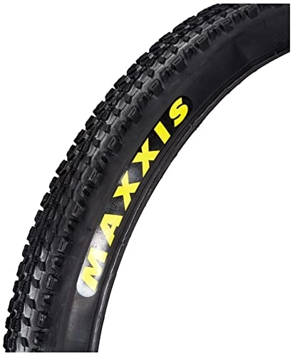 Neumáticos de bicicleta de montaña : Maxxis Ardent Race - Cubierta para Bicicleta de montaña (26 x 2, 20 (57-559))