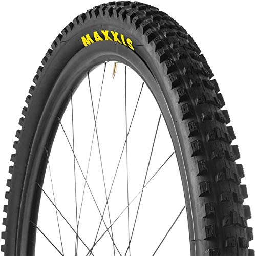 Neumáticos de bicicleta de montaña : Maxxis Dissector 60 Tpi 3ct / exo Foldable 29 x 2.60