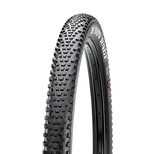 Neumáticos de bicicleta de montaña : Maxxis Rekon Race Mountain 29x2.25 60 Tpi Wire