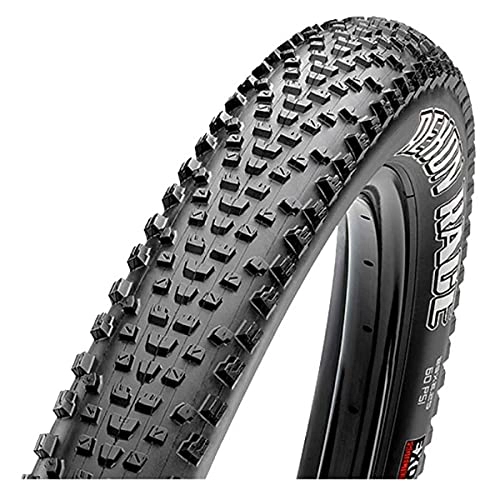 Neumáticos de bicicleta de montaña : Maxxis Rekon Race Mountain 29x2.25 60 Tpi Wire Exo