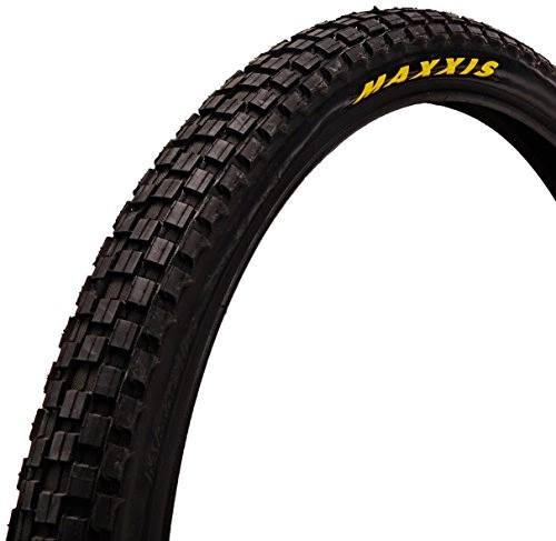 Neumáticos de bicicleta de montaña : MSC 12626220W - Cubierto de Ciclismo, 26