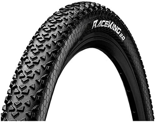 Neumáticos de bicicleta de montaña : NBLD 26 27, 5 29 2, 0 2, 2 Neumático Race King Neumático de Bicicleta Anti pinchazo 180TPI Neumático Plegable Neumático Bicicleta de montaña