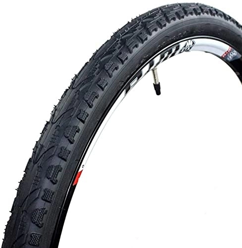 Neumáticos de bicicleta de montaña : NBLD Neumático de Bicicleta 26 / 20 / 24x1, 5 / 1, 75 / 1, 95 Neumático de Bicicleta de montaña Neumático semibrillante Neumático de Bicicleta Caliente