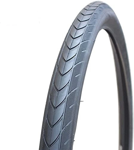 Neumáticos de bicicleta de montaña : NBLD Neumático de Bicicleta 27, 5 27, 5 * 1, 5 27, 5 * 1, 75 Neumáticos de Bicicleta de Carretera de montaña 27, 5er Neumáticos ultraligeros Slick Pneu Bicicleta de Alta Velocidad
