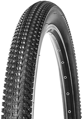 Neumáticos de bicicleta de montaña : NBLD Neumático de Bicicleta 29 / 27, 5 / 26 abalorio Plegable Neumático de Bicicleta de montaña Neumático de Bicicleta antipinchazos Neumáticos de Bicicleta ultraligeros para Ciclismo