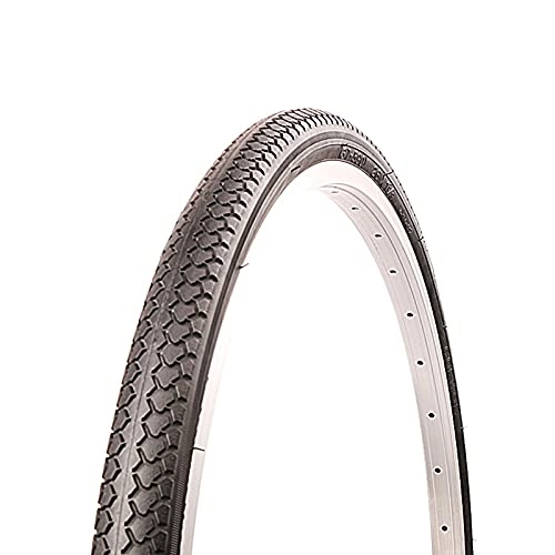 Neumáticos de bicicleta de montaña : Neumático de Bicicleta, Neumático de Repuesto, Neumático de Bicicleta Híbrido de Montaña MTB Neumáticos de Bicicleta 24 x 1, 5