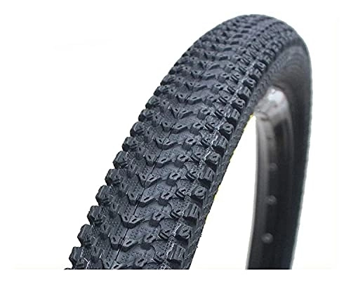 Neumáticos de bicicleta de montaña : Neumático de la bicicleta de montaña 262.1 27.51.95 / 2.1 292.1 261.95 6 0TPI Neumático de la bicicleta Neumático de la bicicleta de la montaña 29 Neumático de la bicicleta de la montaña (color: 27.5x