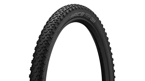 Neumáticos de bicicleta de montaña : Neumáticos Wolfpack MTB Race - 29" x 2.25