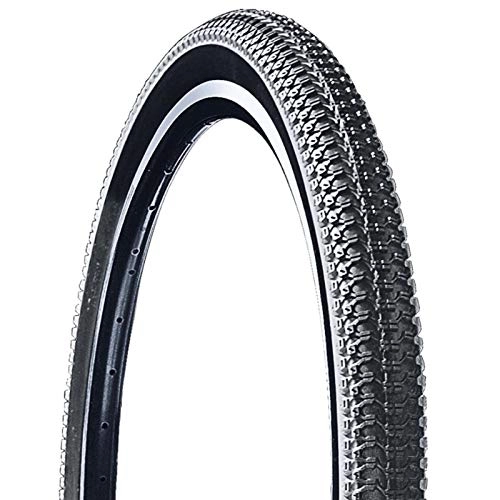 Neumáticos de bicicleta de montaña : Oxford Tracer 26" x 1.95 Mountain Bike Tyre
