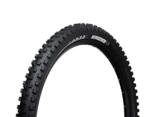 Neumáticos de bicicleta de montaña : PORCUPINE RC MTB tires for Enduro, Gravity, E-MTB 29x2.50 GRC120