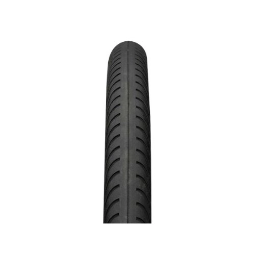 Neumáticos de bicicleta de montaña : Ritchey 200.TY365.001 - Cubierta para Bicicletas, Color Negro, Talla 27.5 x 1.1 mm
