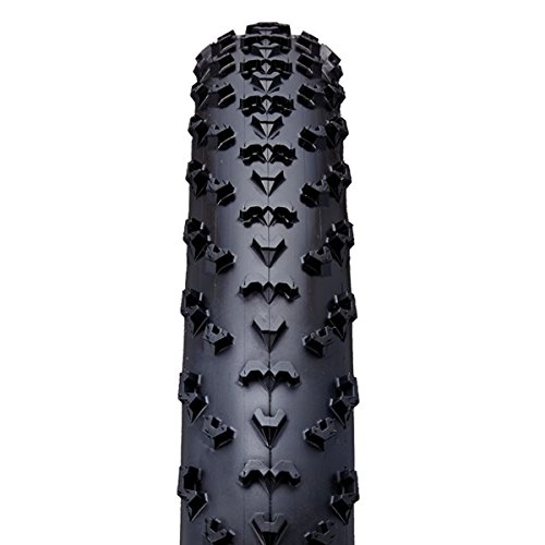 Neumáticos de bicicleta de montaña : Ritchey Bitte Comp Cubierta MTB, Negro, 29 x 2.25