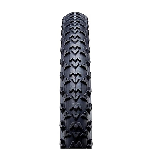 Neumáticos de bicicleta de montaña : Ritchey Drive Comp Cubierta MTB, Negro, 27.5 x 2.25