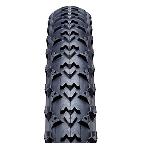 Neumáticos de bicicleta de montaña : Ritchey Drive Comp Cubierta MTB, Negro, 29 x 2.25