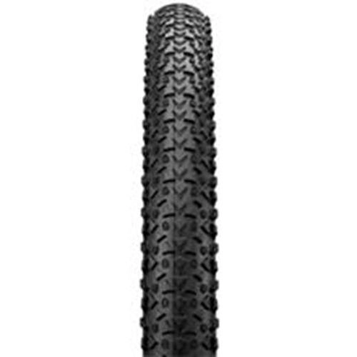 Neumáticos de bicicleta de montaña : Ritchey Z-MAX Shield Comp P Cubierta MTB, Unisex, Negro, 29 x 2.1