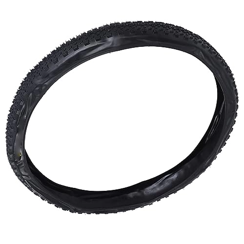 Neumáticos de bicicleta de montaña : VGEBY Neumático de Tubos de Bicicleta, Neumático Plegable 29x2, 20, Neumático de Repuesto para Bicicleta de Montaña, Neumático Exterior de Bicicleta, Protección Antipinchazos a Prueba