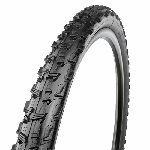 Neumáticos de bicicleta de montaña : VITTORIA - 15347 / 54 : Cubierta neumatico TNT BTT MTB VITTORIA GEAX Gato 29x2 1
