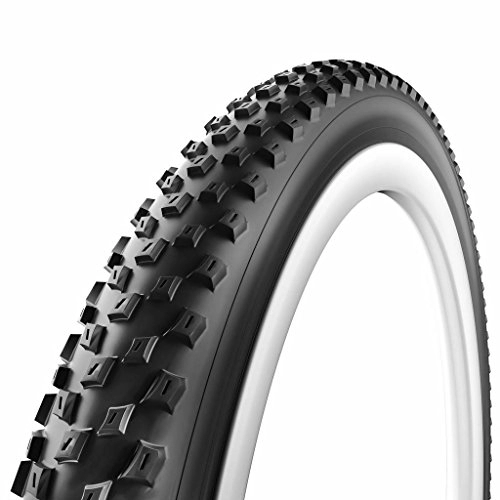 Neumáticos de bicicleta de montaña : VITTORIA - 37826 : Cubierta neumatico plegable BTT MTB Vittoria BARZO (29x2 1)