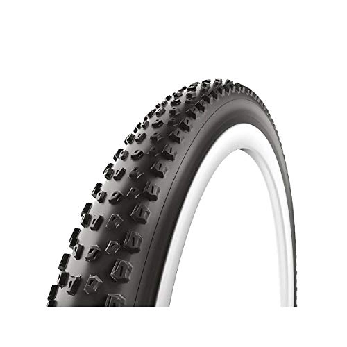 Neumáticos de bicicleta de montaña : Vittoria neumáticos 29 x 2.10 (52 – 622) Peyote TNT Graphene montaña Adulto Unisex, Noir-anthr, 29 x 2, 10
