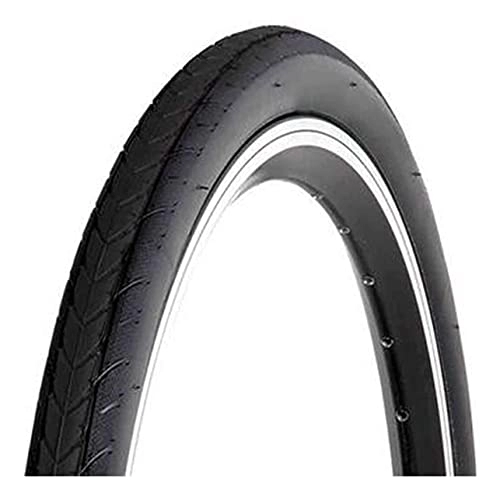 Neumáticos de bicicleta de montaña : XUELLI 27.5x1.5 / 1.75 Neumático de Bicicleta Neumático de la Bicicleta de montaña Accesorios para Bicicletas K1082 Tire de Bicicleta Fuera de Carretera (Color: 27.5x1.75, Características: Cable)