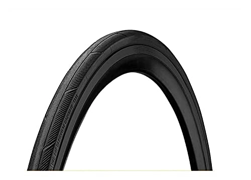 Neumáticos de bicicleta de montaña : XUELLI 70023c 25c Road Bike Tire 700x25c Neumático Neumático Neumático 700C Mountain Bike Newee Expandible (Color: 25c) (Color : 25c)