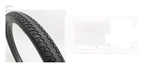 Neumáticos de bicicleta de montaña : YGGSHOHO 201.75 Bicicleta Bicicleta Bicicleta Bicicleta Bicicleta Bicicleta de Montaña 20 Pulgadas PU Neumático neumático (Color: B100) (Color : A100)