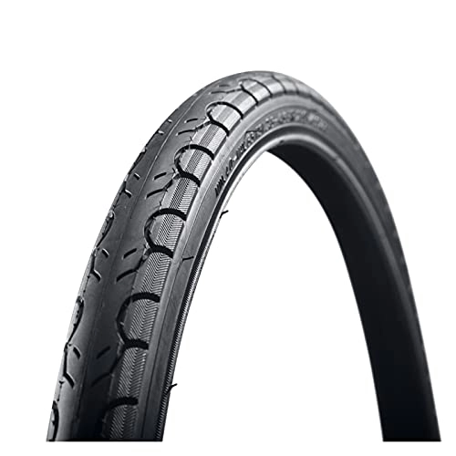 Neumáticos de bicicleta de montaña : YJHL Qiqibh Neumáticos de Bicicleta Plegables Road Mountain Bike Neumáticos Piezas de Bicicleta