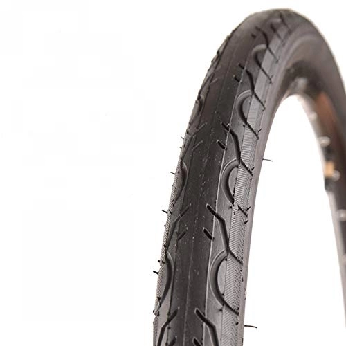 Neumáticos de bicicleta de montaña : YQCSLS Neumático de la Bicicleta 20 26 26 * 1.95 BMX MTB Neumático de la Bicicleta de montaña 14 16 18 20 24 26 1.5 1.25 1-1 / 8 Neumáticos de la pneu Bicicleta Ultralight (Color : 26x1.95)