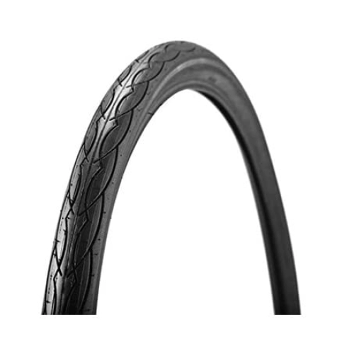 Neumáticos de bicicleta de montaña : ZHYLing Neumáticos de Bicicleta 20x1-3 / 8 Neumáticos de Bicicleta Plegable Lámparas de Bicicletas de montaña Ultra Ligeras Neumáticos de Bicicleta de montaña 300G