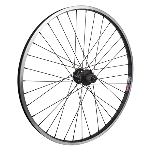 Ruedas de bicicleta de montaña : Wheel Master 26 en MTB Disc (ISO diámetro 559)