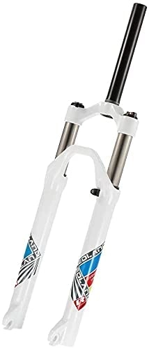 Mountain Bike Fork : DFBGL Ultra-Light Mountain Fork Bike Fork Oil / Spring Front Fork Bicycle Accessories Parts Cycling Bike Fork 26" / 27.5'' / 29'' 29