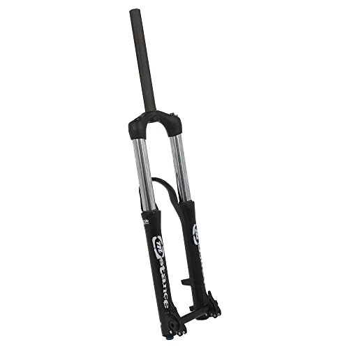 Mountain Bike Fork : Manitou Stance Flow Mtb Fork 26 Inches