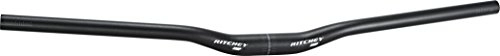 Mountain Bike Handlebar : Ritchey Comp Rizer MTB Handlebars, Black, 740 mm